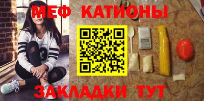 скорость Дубна