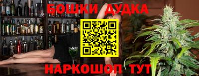 скорость Дубна