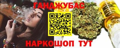 скорость Дубна
