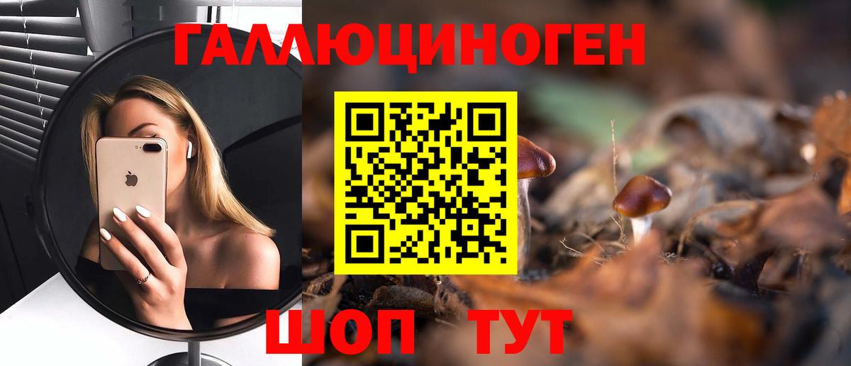 Галлюциногенные грибы MAGIC MUSHROOMS  Галлюциногенные грибы MAGIC MUSHROOMS  Вход с VPN  Коряжма 